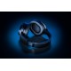 Razer Barracuda Pro Auriculares Inalámbrico y alámbrico Diadema Juego USB Tipo C Bluetooth Negro - rz04-03780100-r3m1